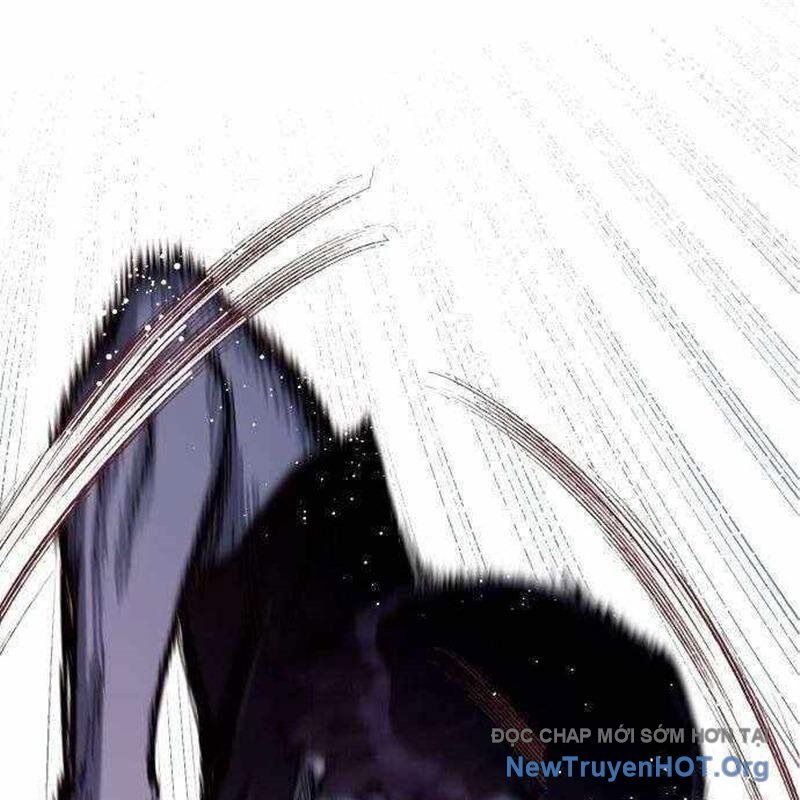 Lỗi Hệ Thống Chapter 43 - 82