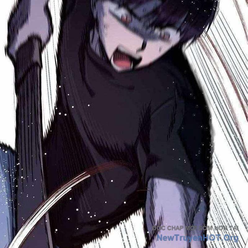 Lỗi Hệ Thống Chapter 43 - 83