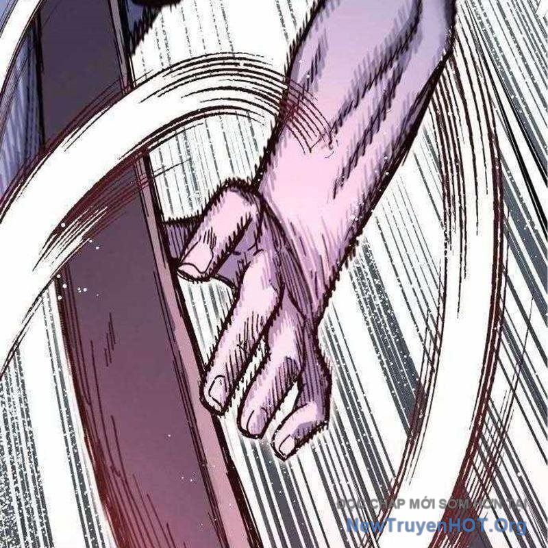 Lỗi Hệ Thống Chapter 43 - 84