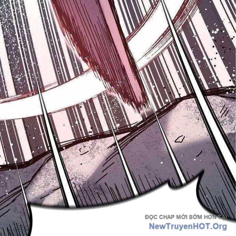 Lỗi Hệ Thống Chapter 43 - 85