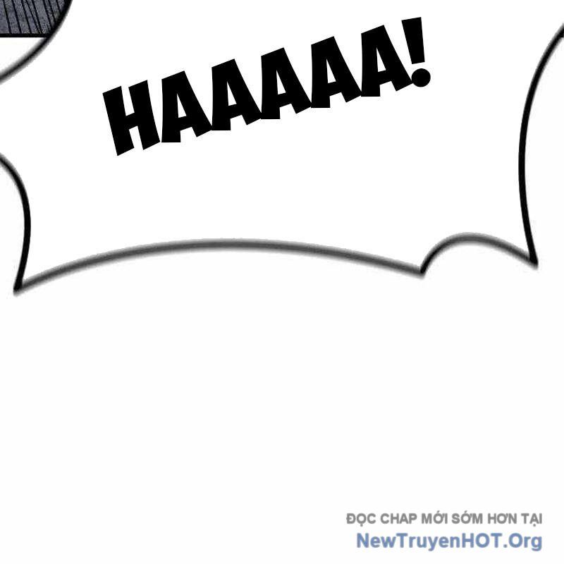 Lỗi Hệ Thống Chapter 43 - 86