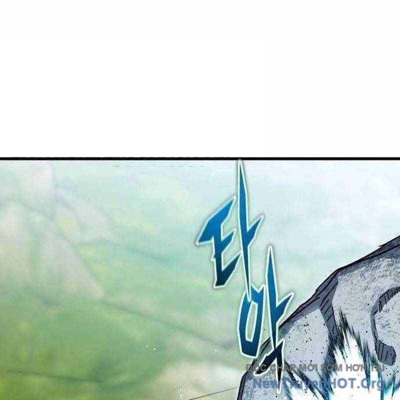 Lỗi Hệ Thống Chapter 43 - 88