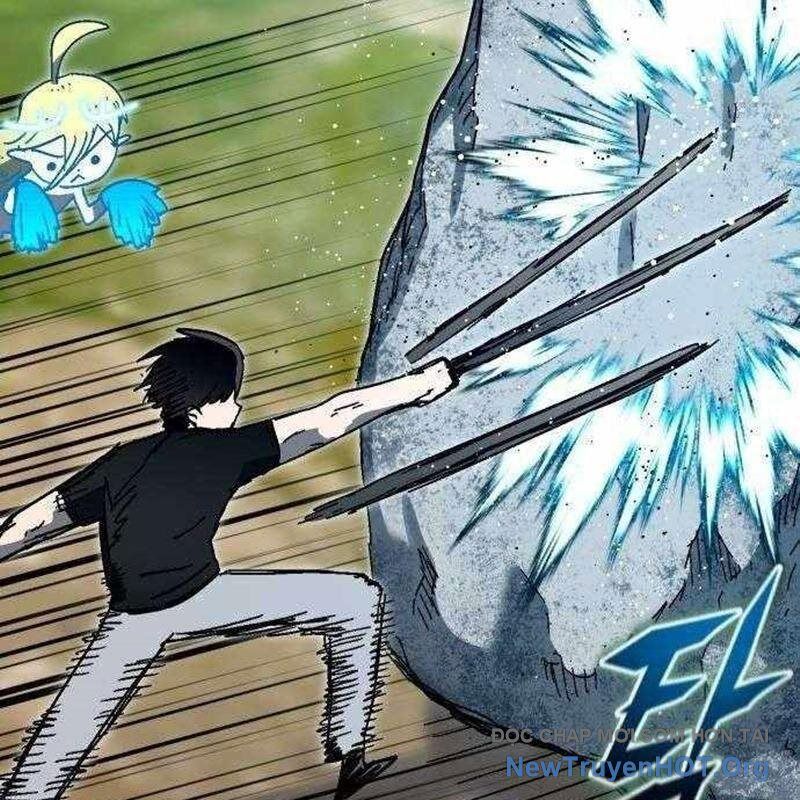 Lỗi Hệ Thống Chapter 43 - 89