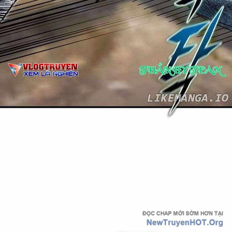 Lỗi Hệ Thống Chapter 43 - 90