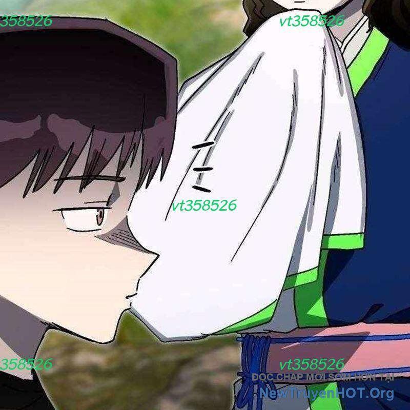 Lỗi Hệ Thống Chapter 43 - 10