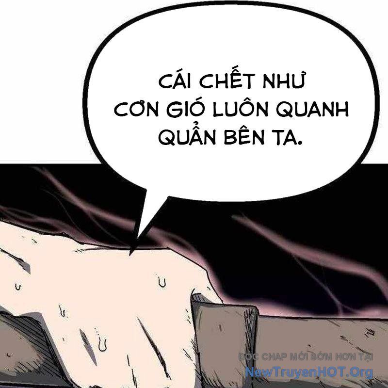 Lỗi Hệ Thống Chapter 43 - 91
