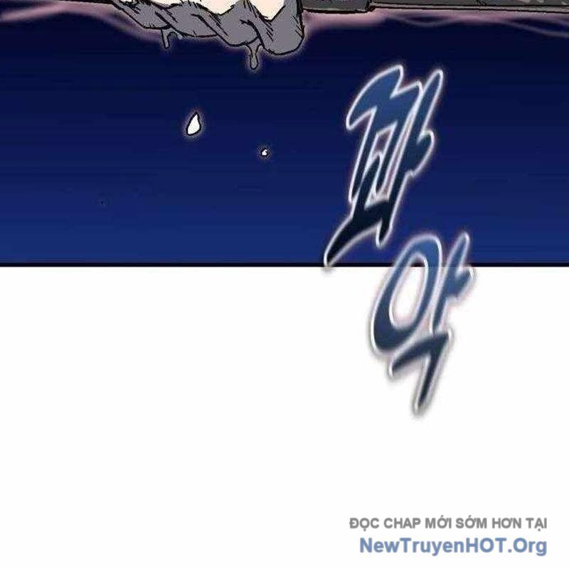 Lỗi Hệ Thống Chapter 43 - 92