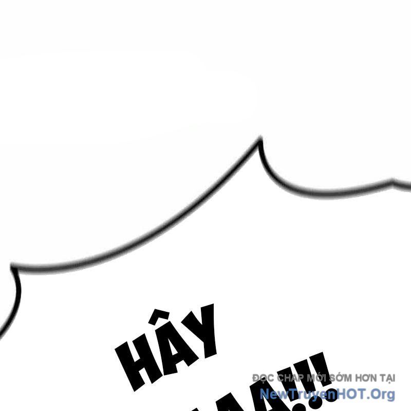 Lỗi Hệ Thống Chapter 43 - 93