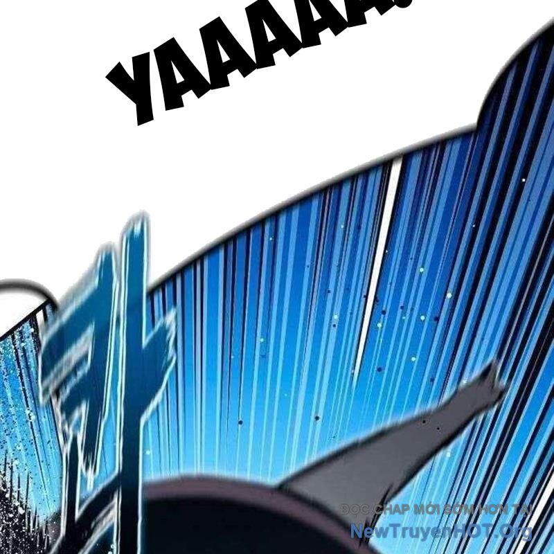 Lỗi Hệ Thống Chapter 43 - 94