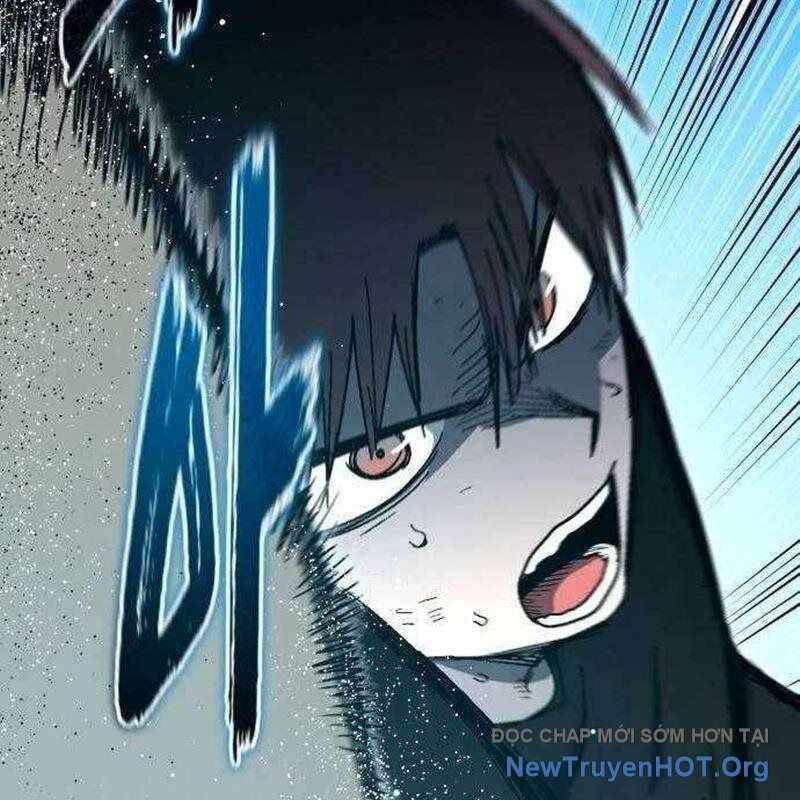 Lỗi Hệ Thống Chapter 43 - 95