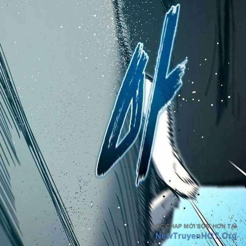 Lỗi Hệ Thống Chapter 43 - 96