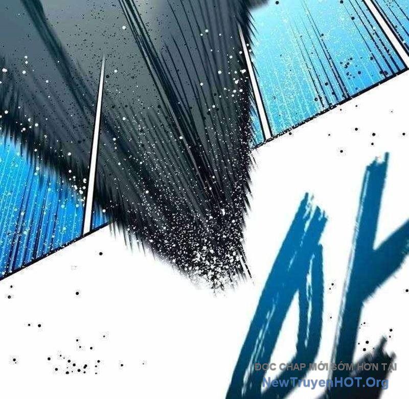 Lỗi Hệ Thống Chapter 43 - 97