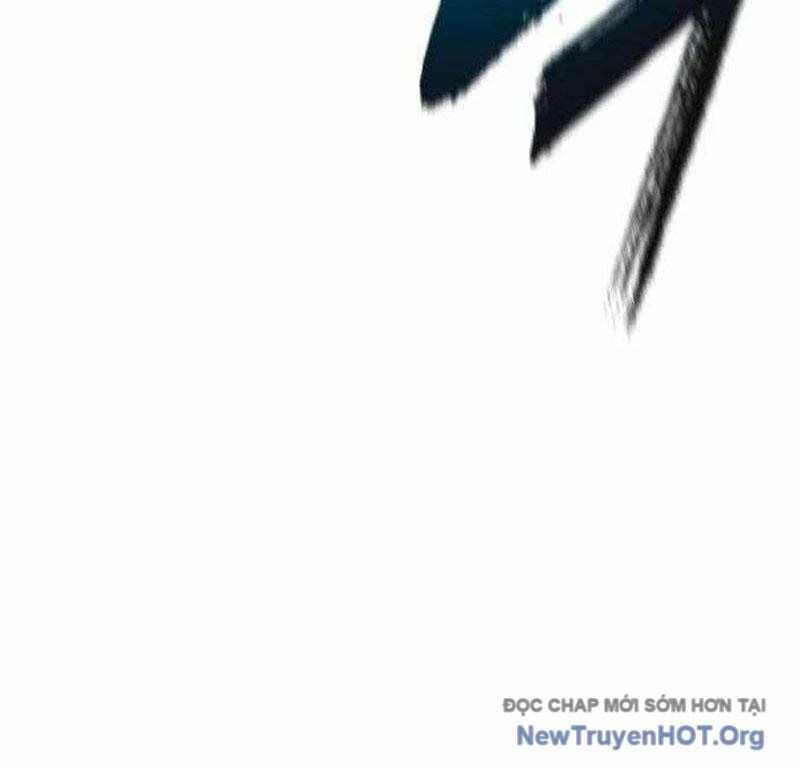 Lỗi Hệ Thống Chapter 43 - 98
