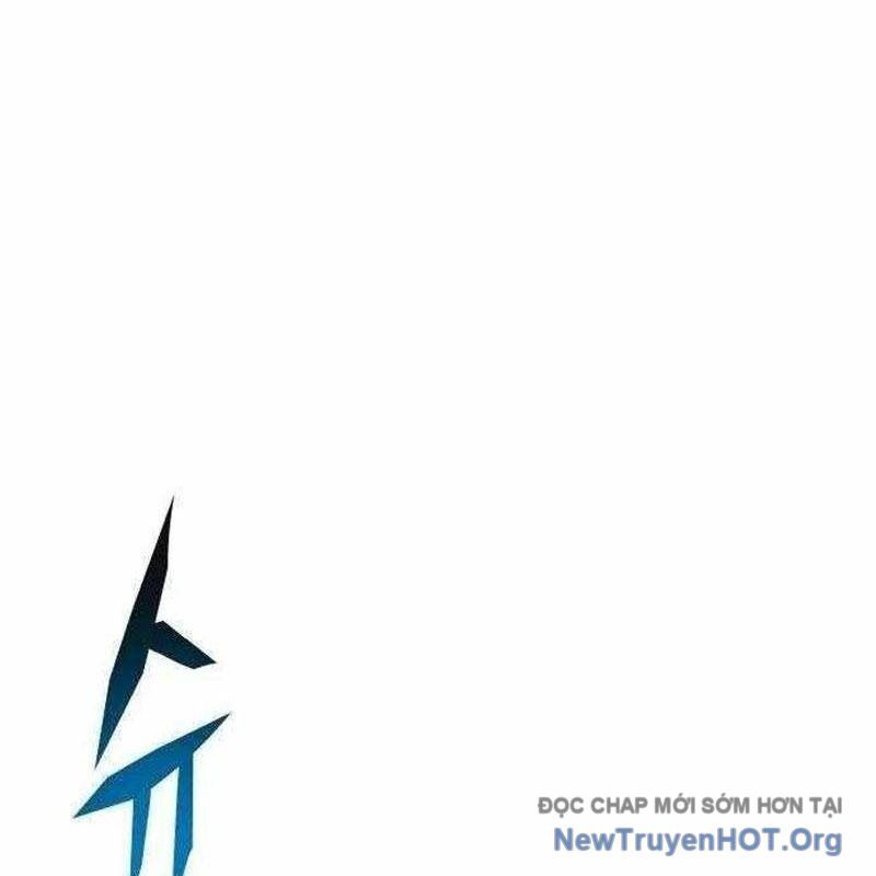 Lỗi Hệ Thống Chapter 43 - 99