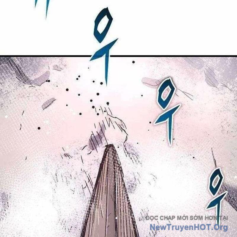 Lỗi Hệ Thống Chapter 43 - 100