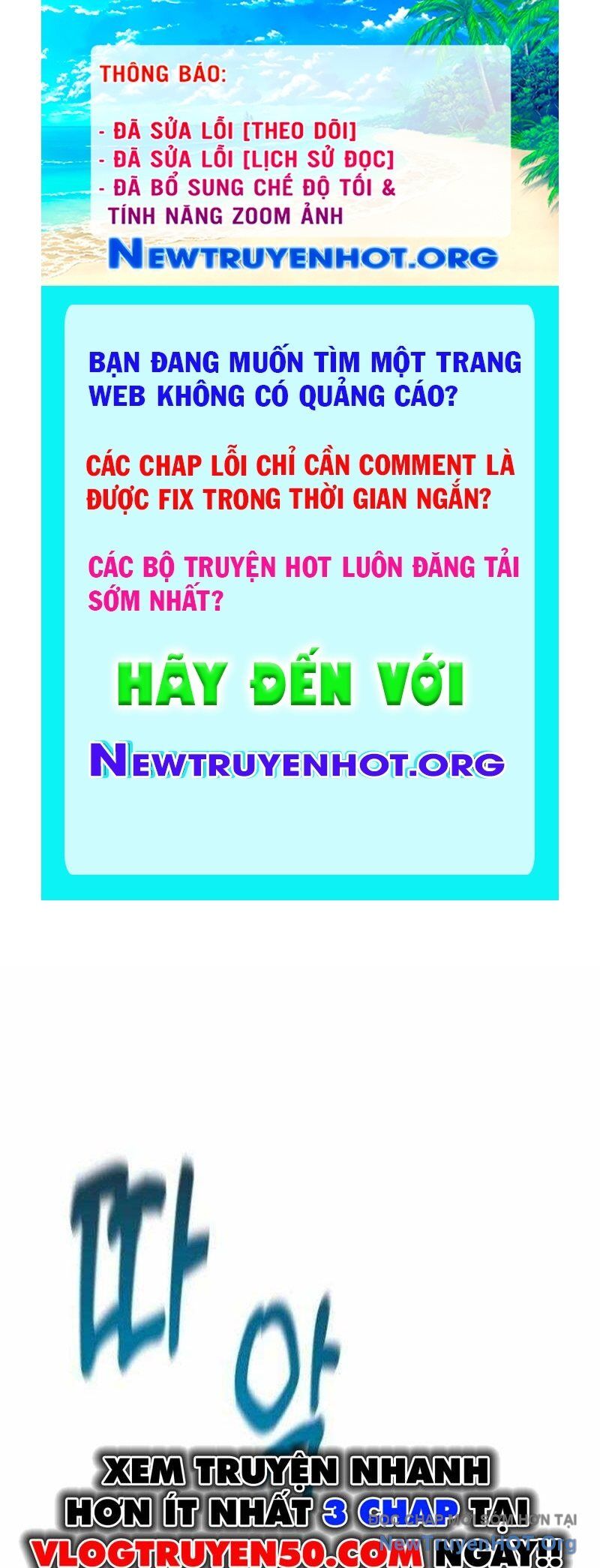 Lỗi Hệ Thống Chapter 44 - 1