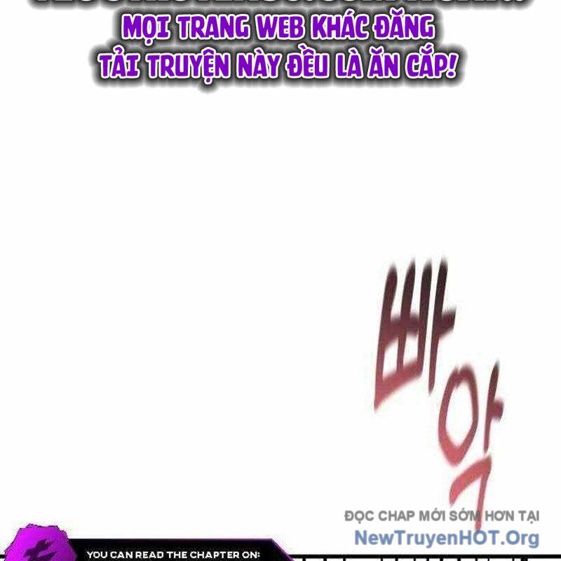 Lỗi Hệ Thống Chapter 44 - 2