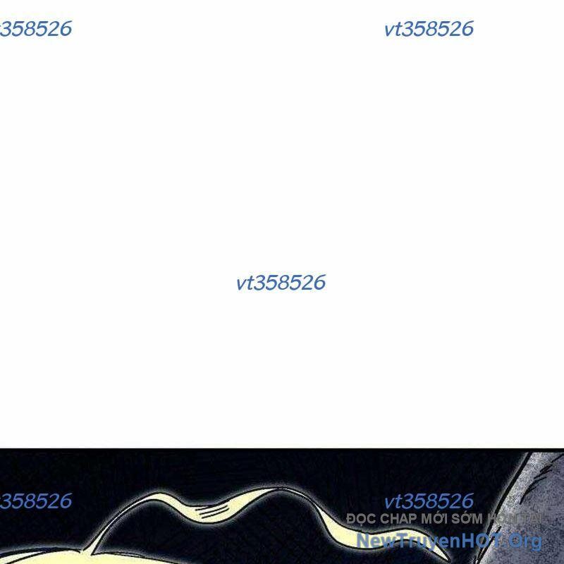 Lỗi Hệ Thống Chapter 44 - 11