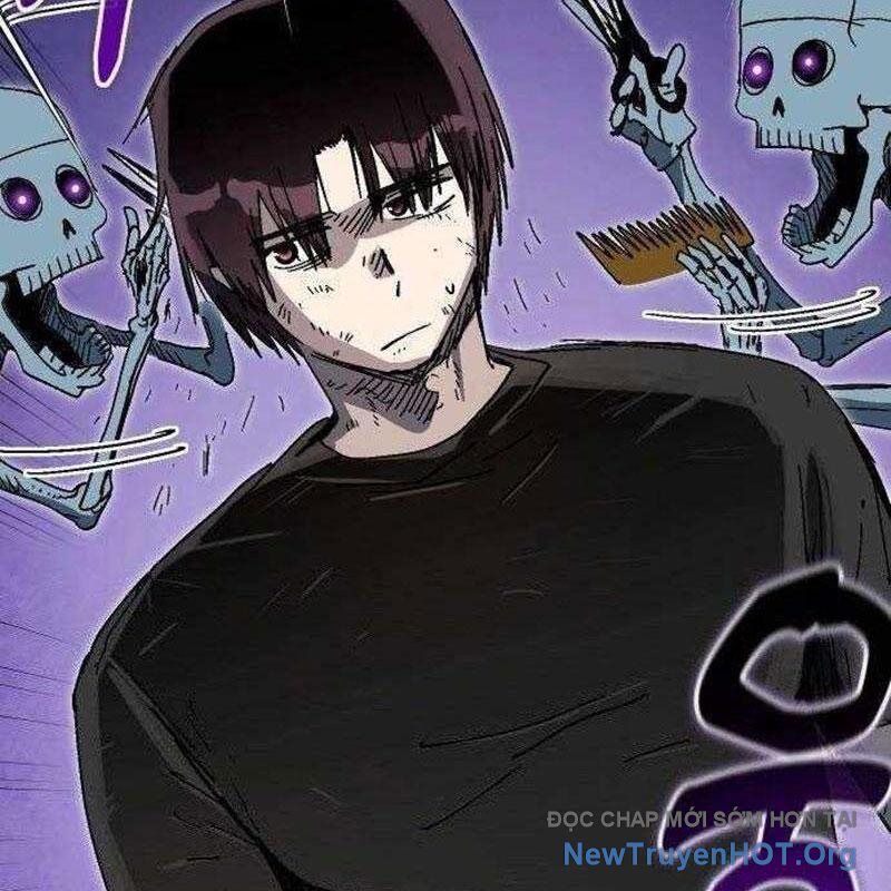 Lỗi Hệ Thống Chapter 44 - 101