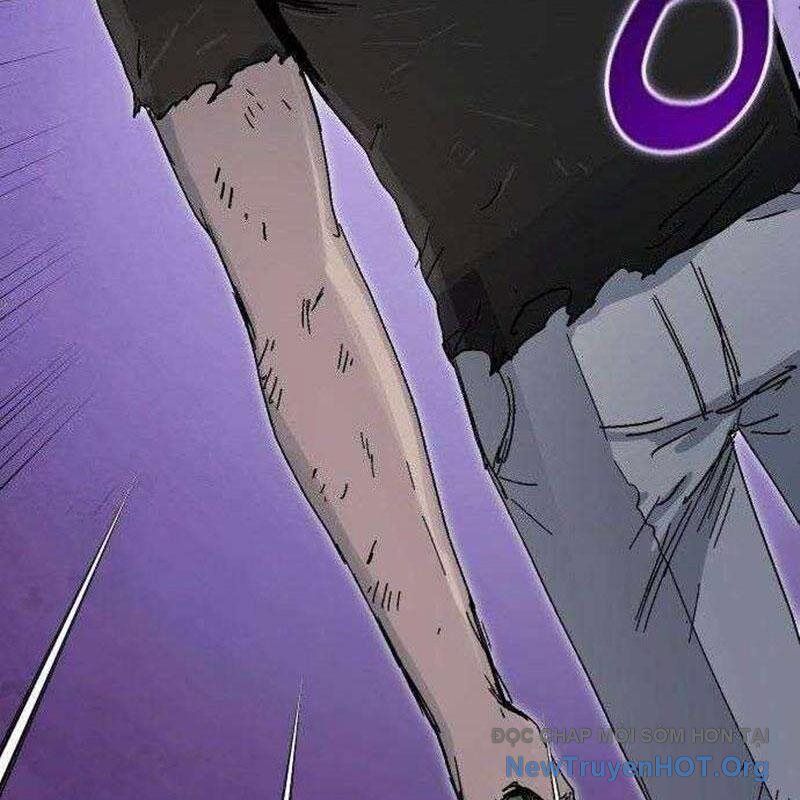 Lỗi Hệ Thống Chapter 44 - 102