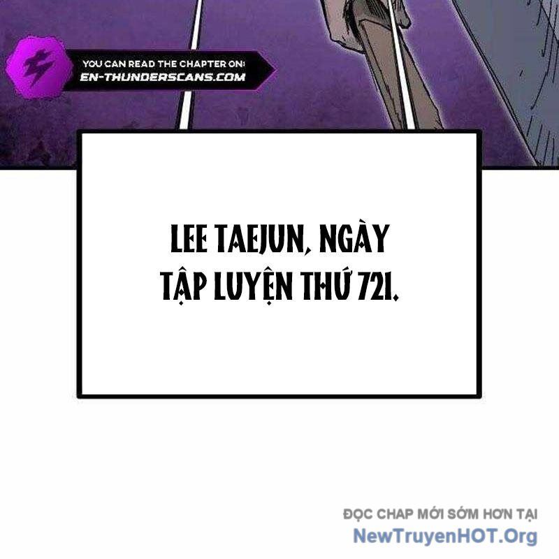Lỗi Hệ Thống Chapter 44 - 103