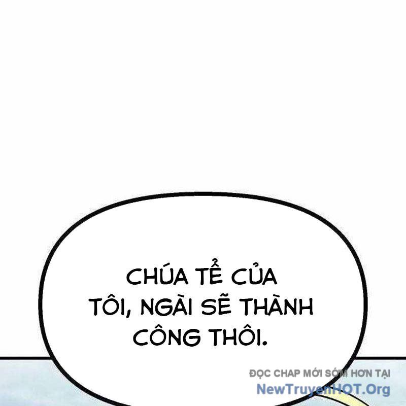 Lỗi Hệ Thống Chapter 44 - 104