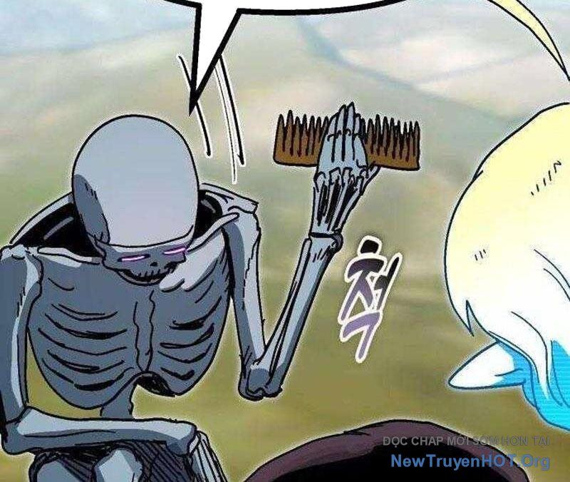 Lỗi Hệ Thống Chapter 44 - 105