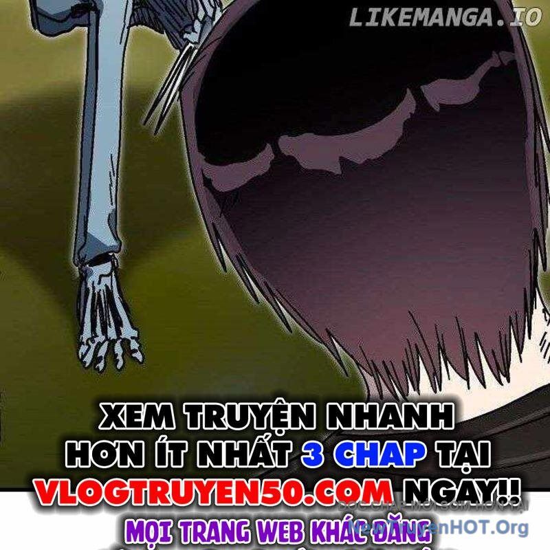 Lỗi Hệ Thống Chapter 44 - 107