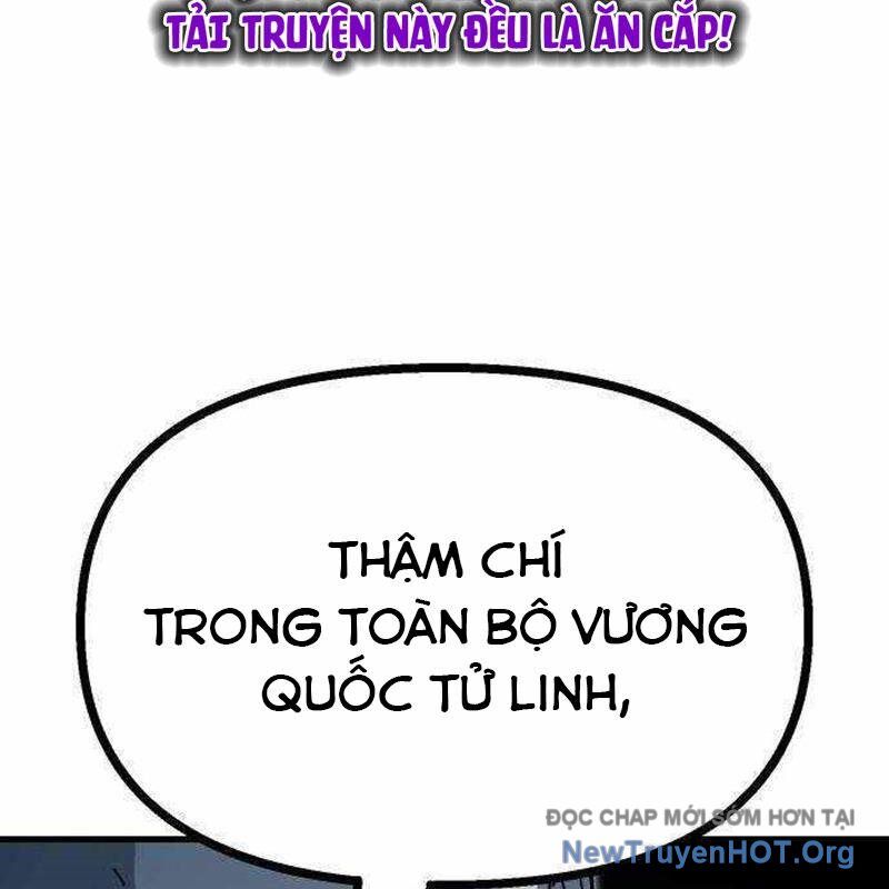 Lỗi Hệ Thống Chapter 44 - 108