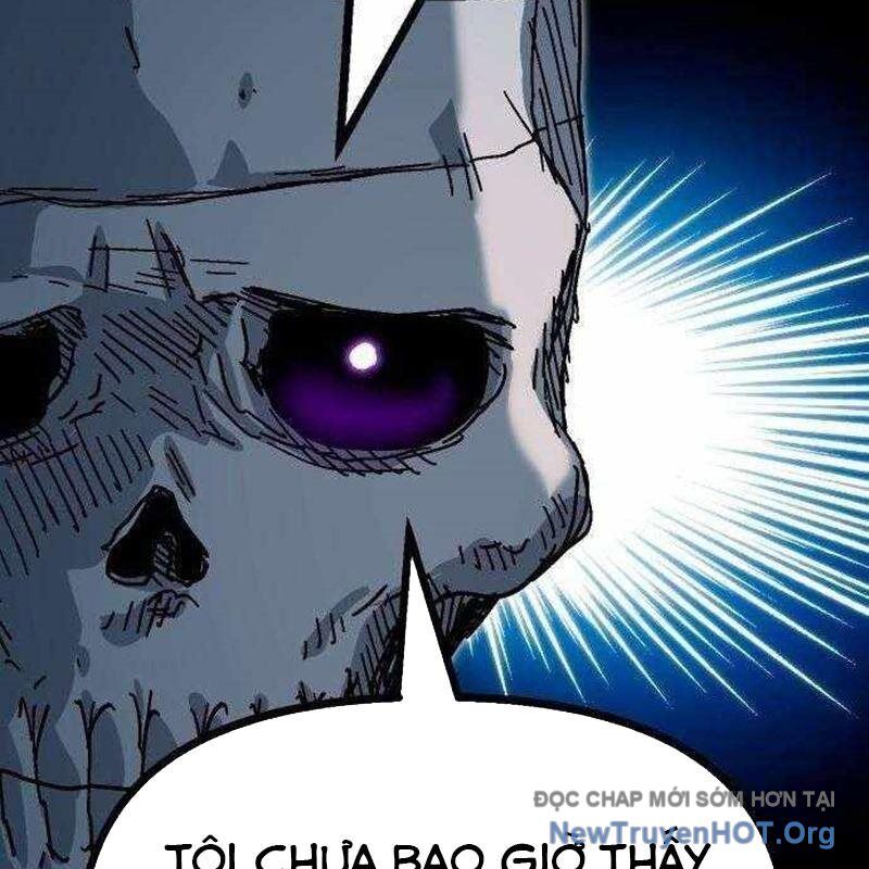 Lỗi Hệ Thống Chapter 44 - 109