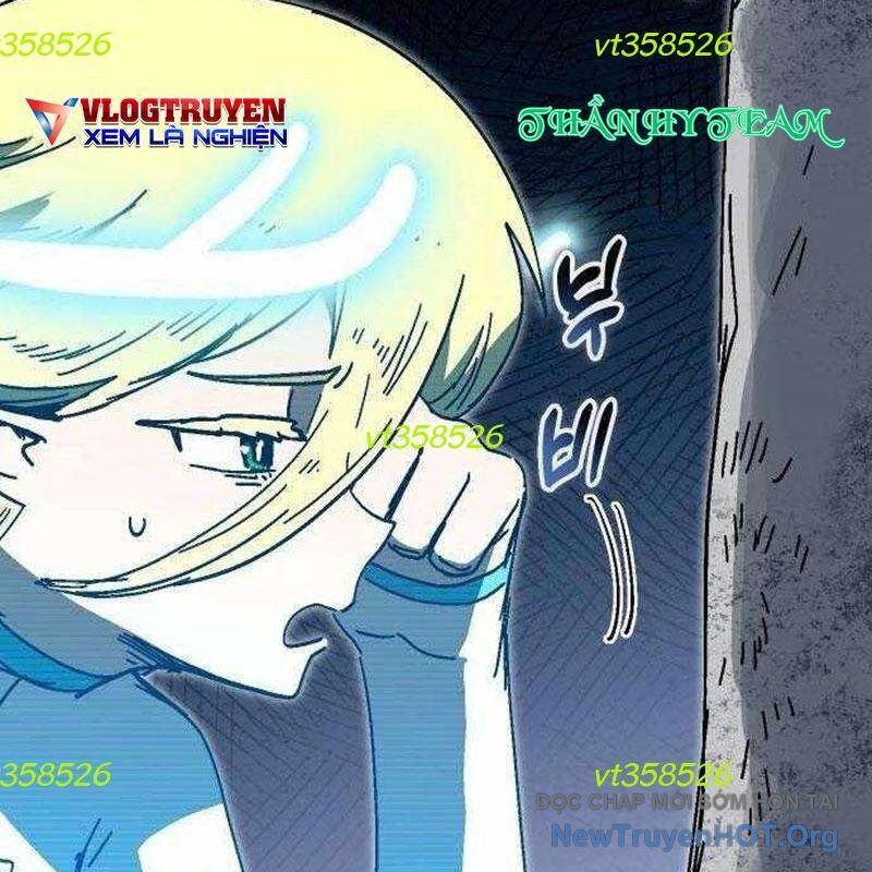 Lỗi Hệ Thống Chapter 44 - 12