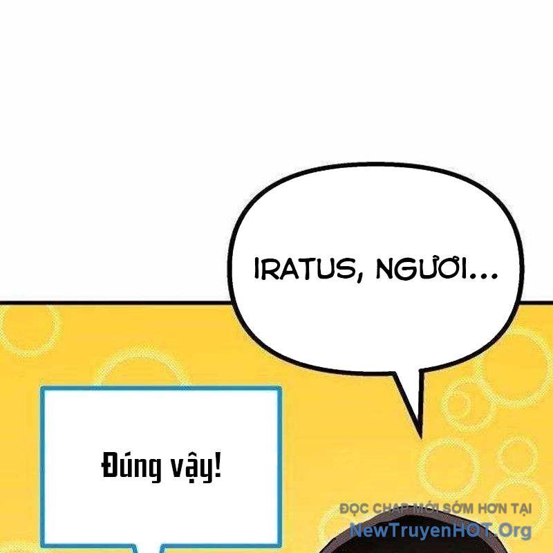 Lỗi Hệ Thống Chapter 44 - 111