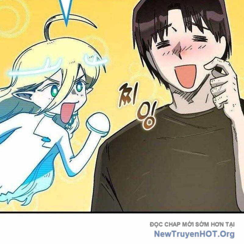 Lỗi Hệ Thống Chapter 44 - 112