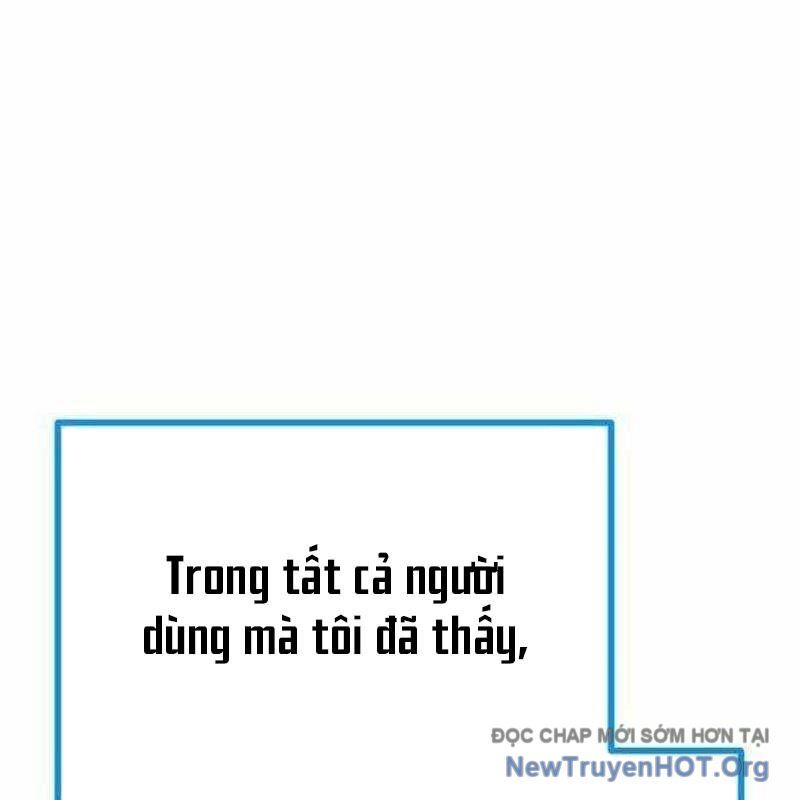 Lỗi Hệ Thống Chapter 44 - 113