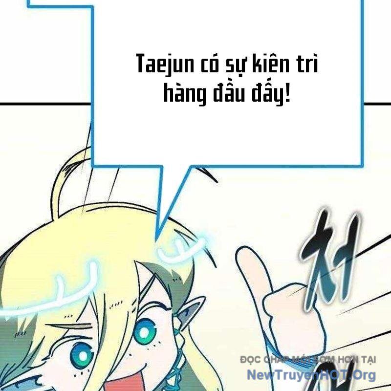 Lỗi Hệ Thống Chapter 44 - 114