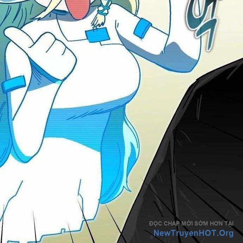 Lỗi Hệ Thống Chapter 44 - 115