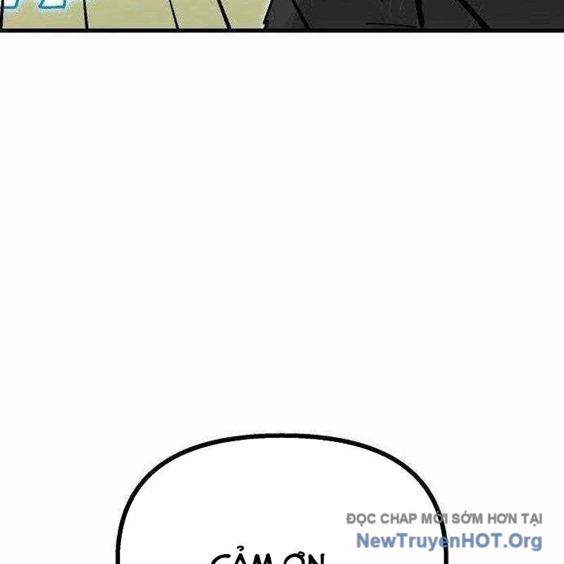 Lỗi Hệ Thống Chapter 44 - 116