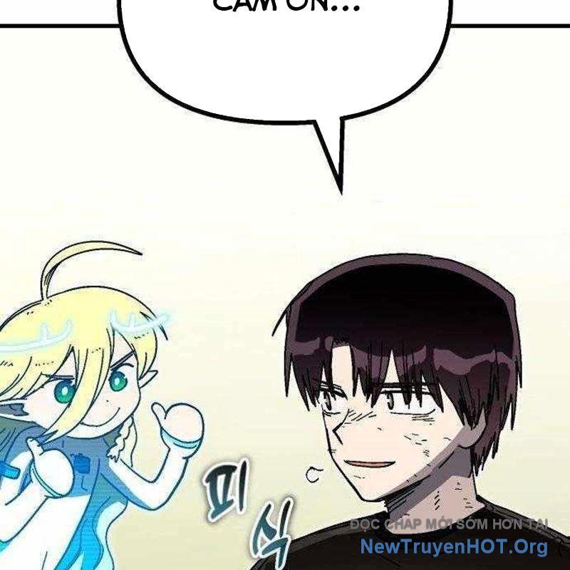 Lỗi Hệ Thống Chapter 44 - 117