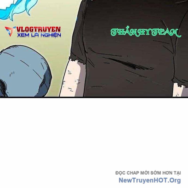 Lỗi Hệ Thống Chapter 44 - 118