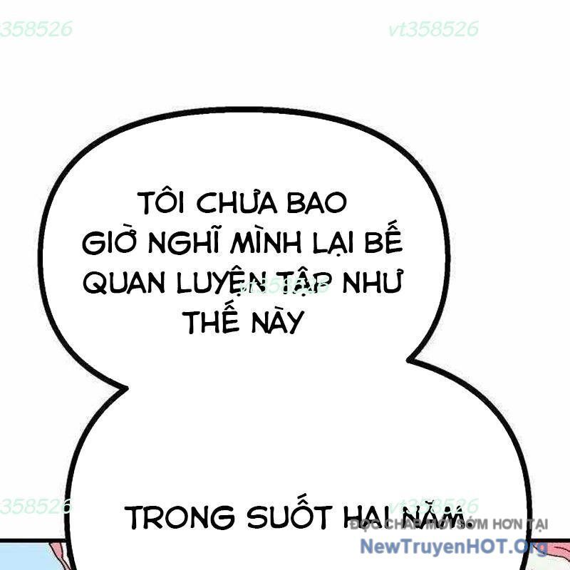 Lỗi Hệ Thống Chapter 44 - 119