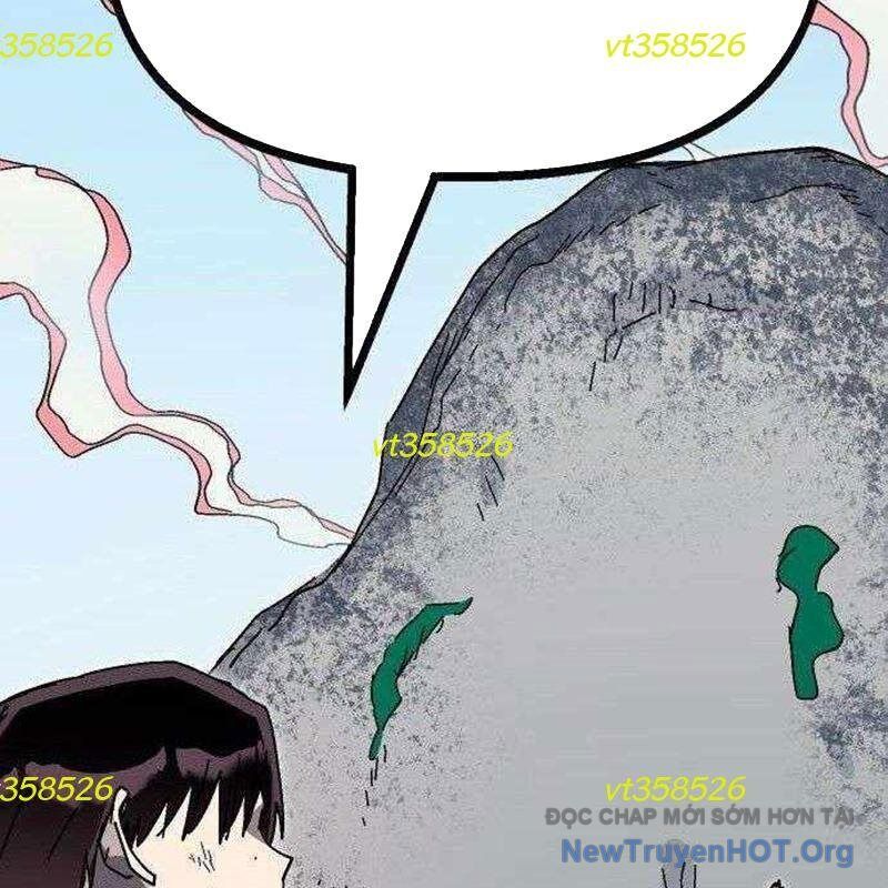 Lỗi Hệ Thống Chapter 44 - 120