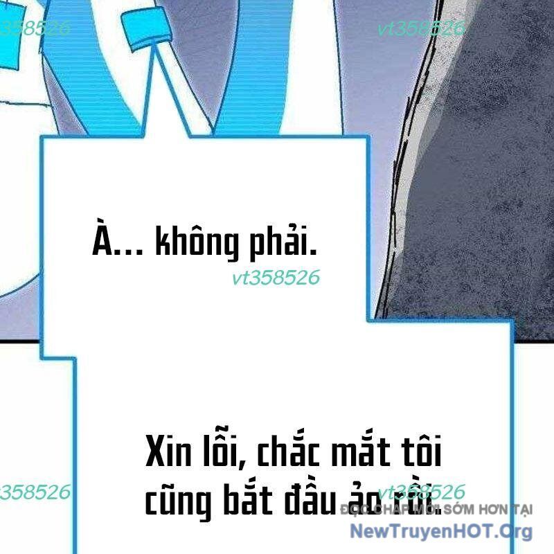 Lỗi Hệ Thống Chapter 44 - 13