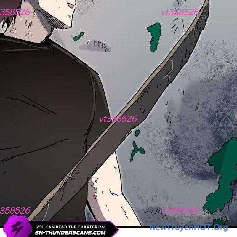 Lỗi Hệ Thống Chapter 44 - 121