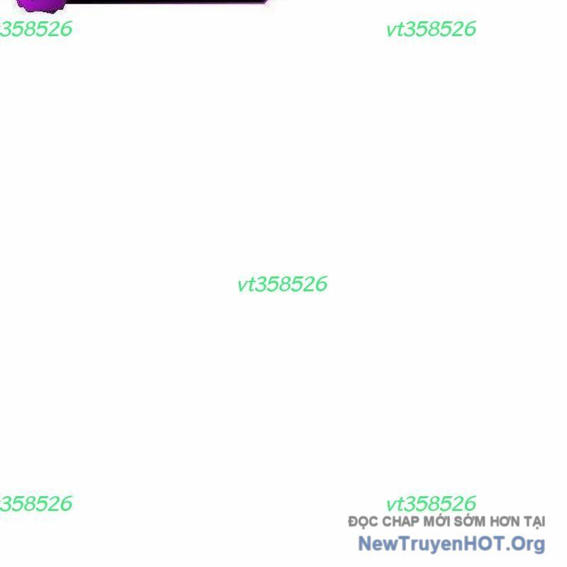 Lỗi Hệ Thống Chapter 44 - 122