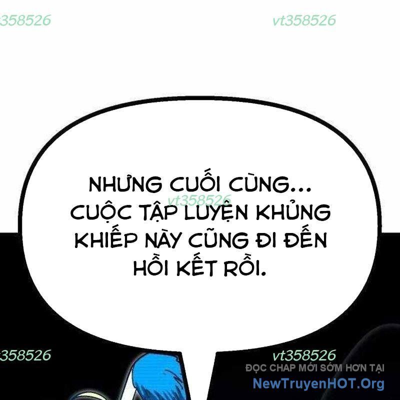Lỗi Hệ Thống Chapter 44 - 123