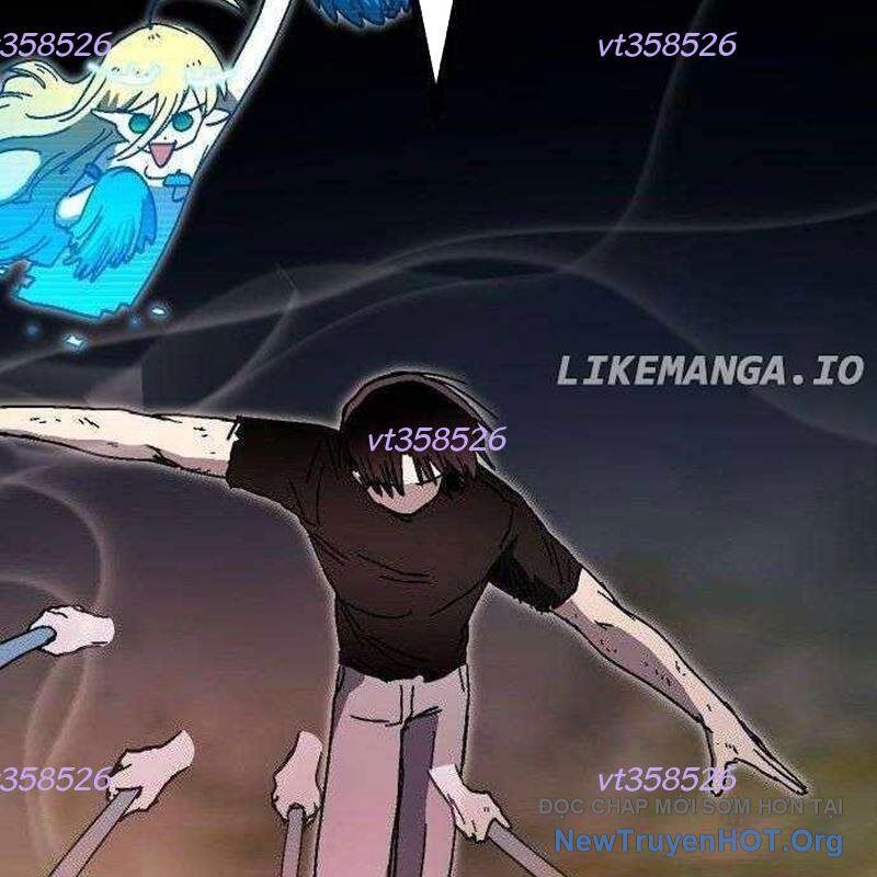 Lỗi Hệ Thống Chapter 44 - 124