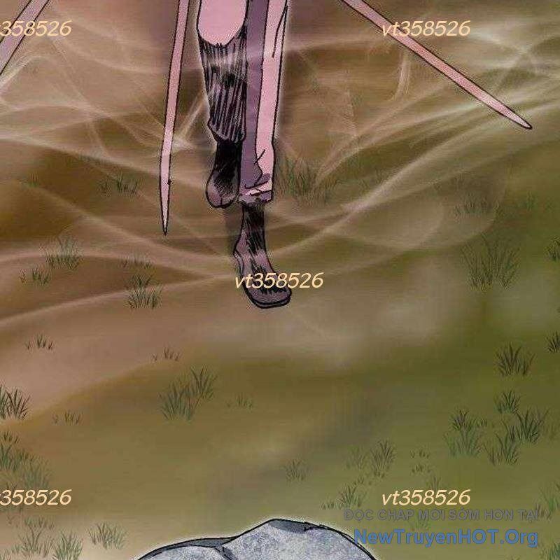 Lỗi Hệ Thống Chapter 44 - 125