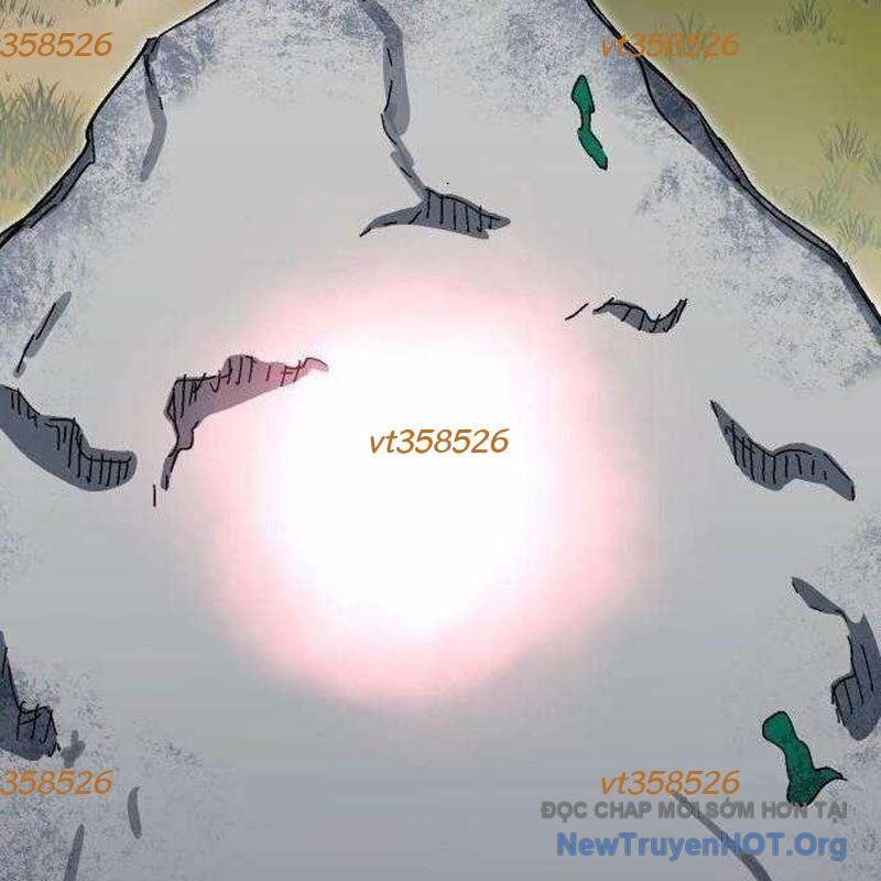Lỗi Hệ Thống Chapter 44 - 126