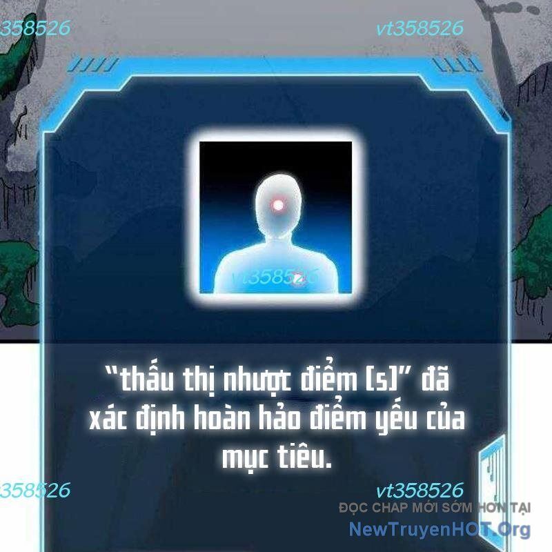 Lỗi Hệ Thống Chapter 44 - 127