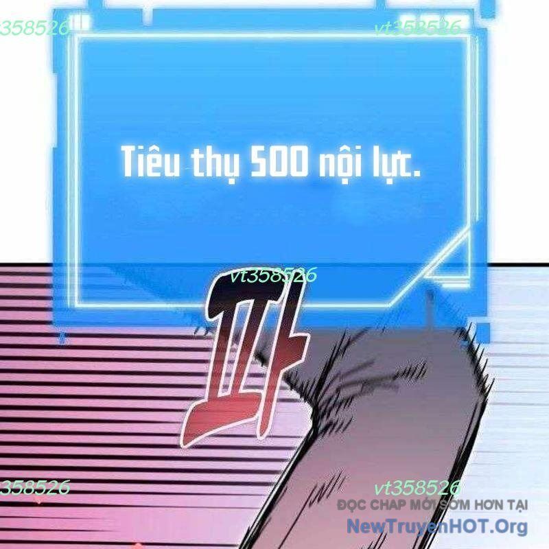 Lỗi Hệ Thống Chapter 44 - 129